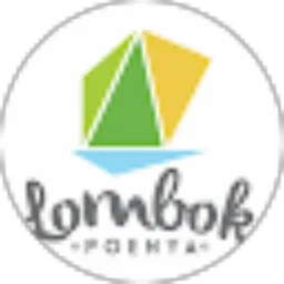Review From Lombok Poenya