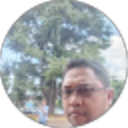 Review From Arle Hanoto