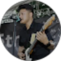 Review From naufal ardhandy