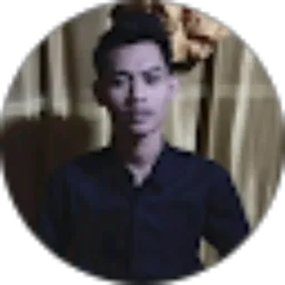 Review From Irwhan Rheskiawan