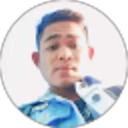 Review From Nirwan Gaw