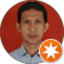 Review From made widiatmoko