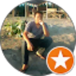 Review From regy satriawan