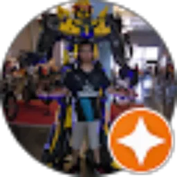 Review From Adita Tri Nugroho