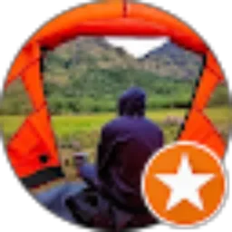 Review From Wawan n