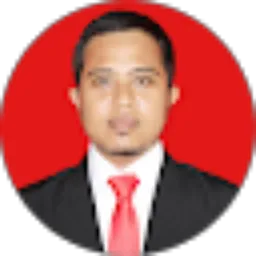 Review From Amrullah Smp Nahdatul Ulama sumenep