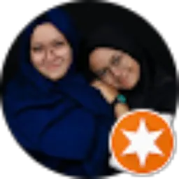 Review From teguhyanti teti