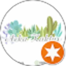 Review From Azka Kaktus