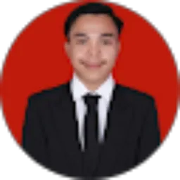 Review From Bagus Anugerah