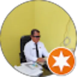 Review From silpanus