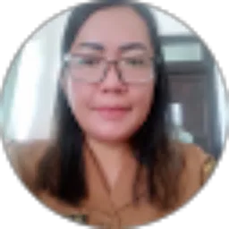 Review From Magdalena Marleni