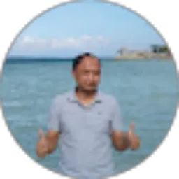 Review From Mukni Buanto