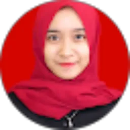Review From Fira Firdaus