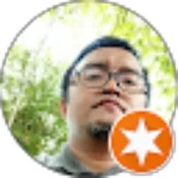 Review From Putra Batik City