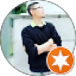 Review From Dedi Iryana