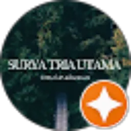 Review From Surya Tria Utama