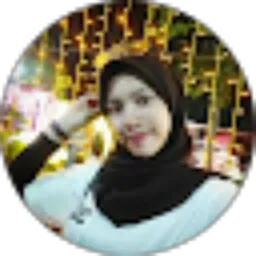 Review From Estia Ayu