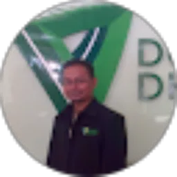 Review From M Yatim DD Pusat