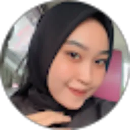 Review From Putri Azura