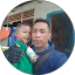 Review From Roby Bayani
