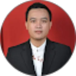 Review From Wildan Pratama