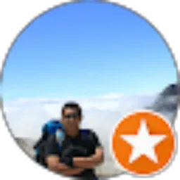 Review From Isman Reliawan