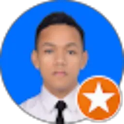 Review From toufiq satria