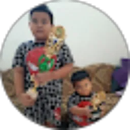 Review From Achmad Syafii