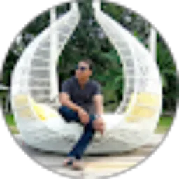 Review From Wahyu Sarasean
