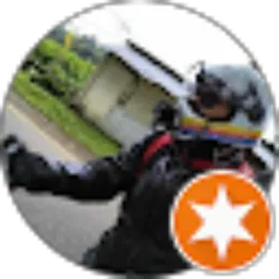 Review From Wagaring Rider