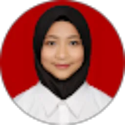Review From Adena Jahra