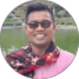 Review From Cerita Uden