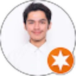 Review From mfaridmm 46