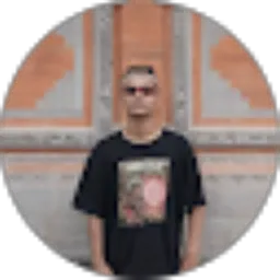 Review From Gede Swastika