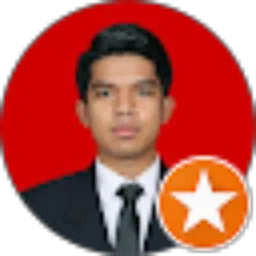 Review From Ferdy Tresnadiputra