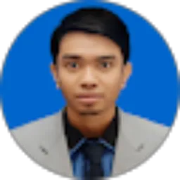 Review From Agung Hermawan Saputro