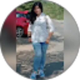 Review From Trissa_ Wati