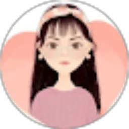 Review From Karina Apriliani
