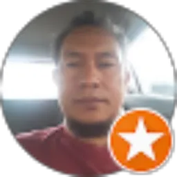 Review From Hendri Satria