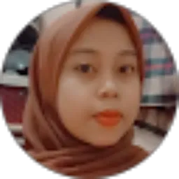 Review From Ilma Aulia