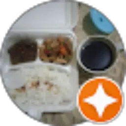 Review From Eko Husodo TP