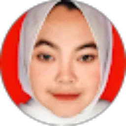Review From Anggi Ayuningtiyas