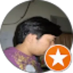 Review From ryan andriawandito