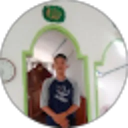 Review From Sahrul Sahrul