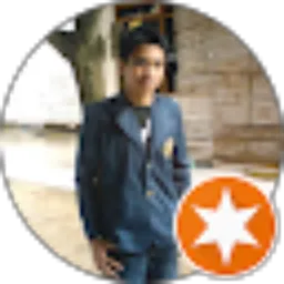 Review From reza pahlawan