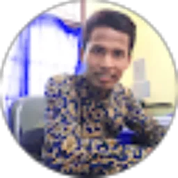 Review From Zaki Darojat