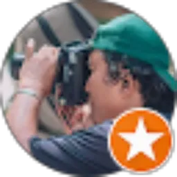 Review From topol samuels