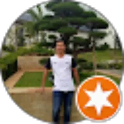 Review From andy chang