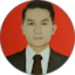 Review From Awan Syah
