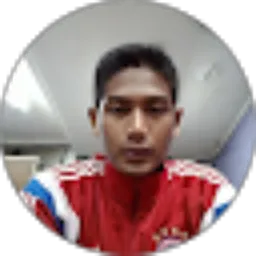 Review From Bayu Putra